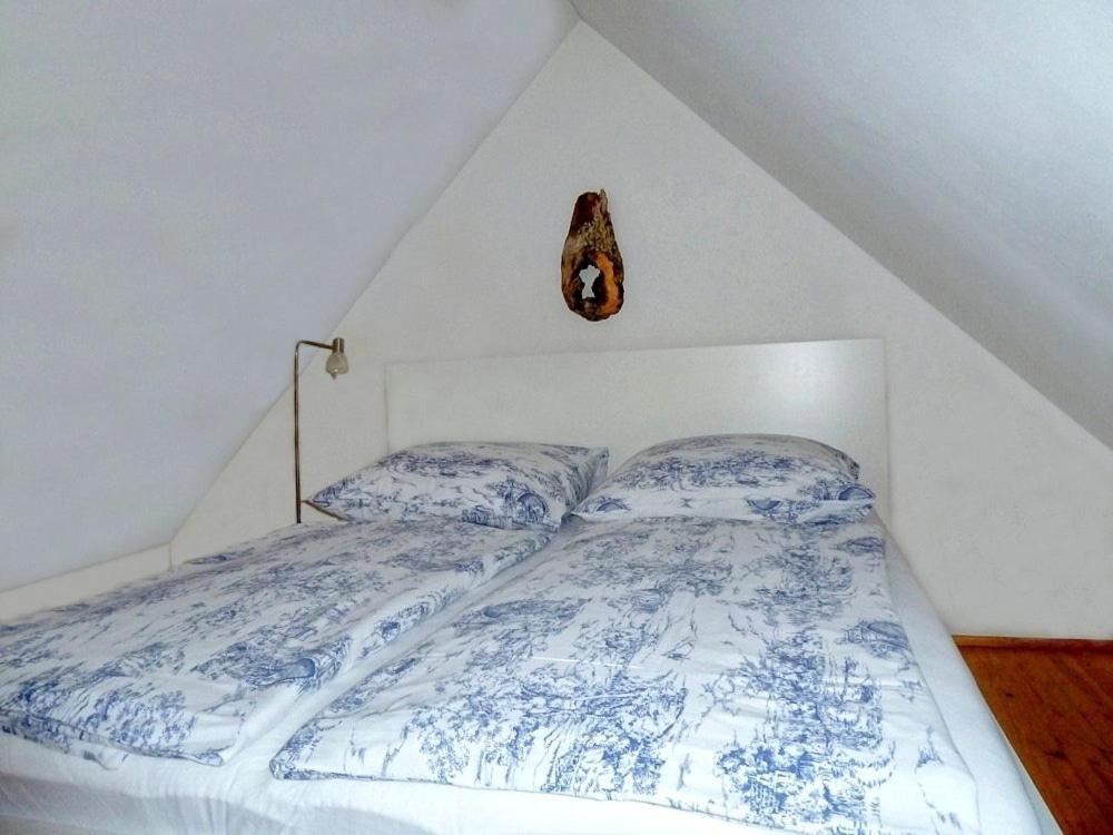 Walhalla Hotel Regensburg Hoeferer 4 Sterne Superior Tegernheim Quarto foto